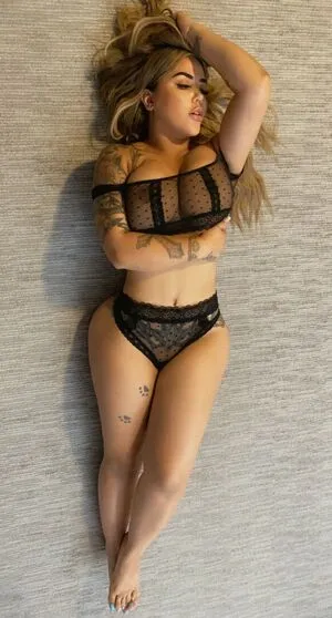 Bibionabudget OnlyFans Leaked Free Thumbnail Picture - #FdA3fbn6AF