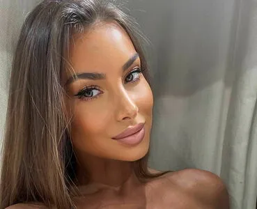Bibipospiech OnlyFans Leaked Free Thumbnail Picture - #wffVJf5GV1