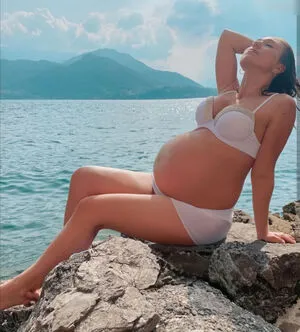 Bibisbeautypalace OnlyFans Leaked Free Thumbnail Picture - #0sDpqhwyr3