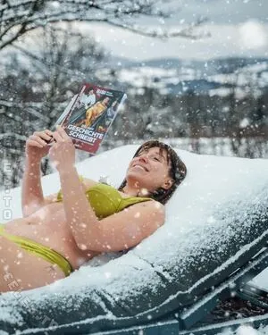 Bibisbeautypalace OnlyFans Leaked Free Thumbnail Picture - #IzeNXYtYYh