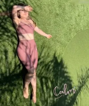 Bibisbeautypalace OnlyFans Leaked Free Thumbnail Picture - #OXntLtYtG1