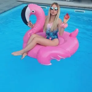 Bibisbeautypalace OnlyFans Leaked Free Thumbnail Picture - #XlnZkvtEu8