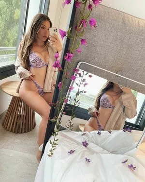 Bibisbeautypalace OnlyFans Leaked Free Thumbnail Picture - #Zr5cdDoiML