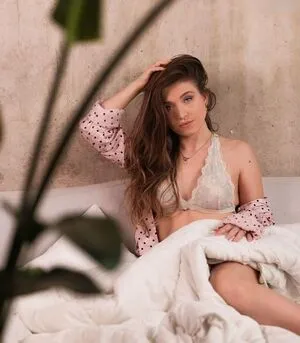 Bibisbeautypalace OnlyFans Leaked Free Thumbnail Picture - #b82rJgKAQ0
