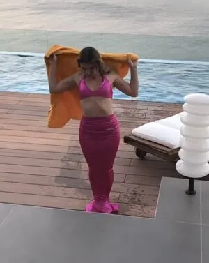 Bibisbeautypalace OnlyFans Leaked Free Thumbnail Picture - #bt6BkRRQMo