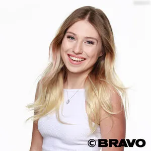 Bibisbeautypalace OnlyFans Leaked Free Thumbnail Picture - #c73OvZO1hS