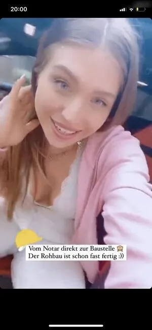 Bibisbeautypalace OnlyFans Leaked Free Thumbnail Picture - #ePUHurfXFd