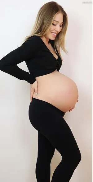 Bibisbeautypalace OnlyFans Leaked Free Thumbnail Picture - #he69Rv4C2Y
