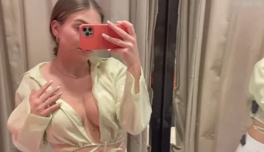 Bibisbeautypalace OnlyFans Leaked Free Thumbnail Picture - #jBbWxgVUgm