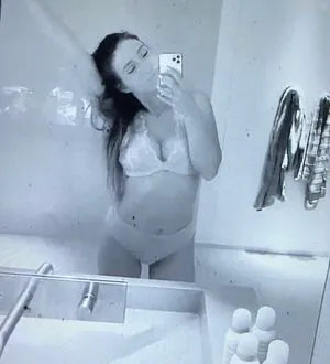 Bibisbeautypalace OnlyFans Leaked Free Thumbnail Picture - #qZjPQBfXW4
