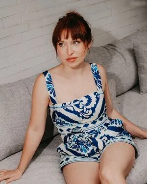 Bibisbeautypalace OnlyFans Leaked Free Thumbnail Picture - #uaikXrsHo7