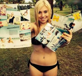 Bibisbeautypalace OnlyFans Leaked Free Thumbnail Picture - #vb315v1tS6
