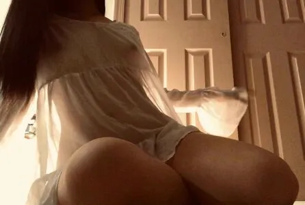 Bibividi OnlyFans Leaked Free Thumbnail Picture - #aUBI69Ewm0