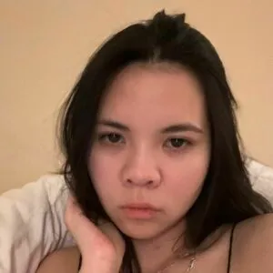 Bibividi OnlyFans Leaked Free Thumbnail Picture - #hQm0l4Vghj