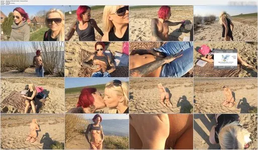 Bibixxx OnlyFans Leaked Free Thumbnail Picture - #AsX6Vx24sz