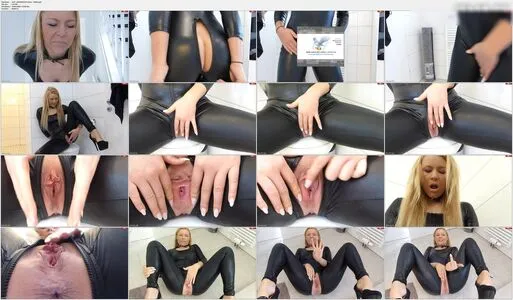 Bibixxx OnlyFans Leaked Free Thumbnail Picture - #YzcdcYvBEg