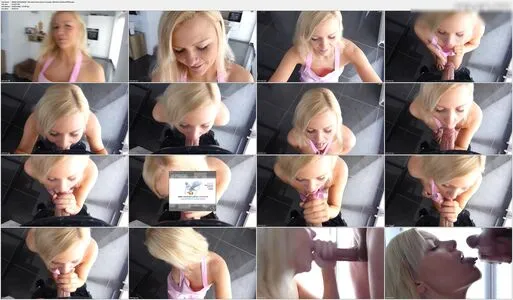 Bibixxx OnlyFans Leaked Free Thumbnail Picture - #aPAJLpNr25