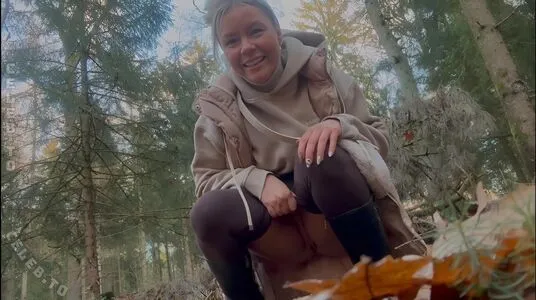 Bibixxx OnlyFans Leaked Free Thumbnail Picture - #crGfEsmFOE