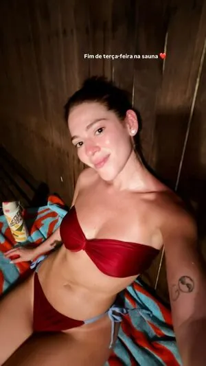 Bible Buble OnlyFans Leaked Free Thumbnail Picture - #0XATSC2KMK