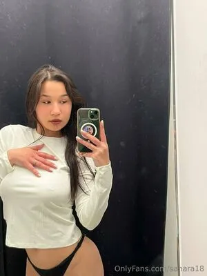 Bible Buble OnlyFans Leaked Free Thumbnail Picture - #GPDP5kyguu