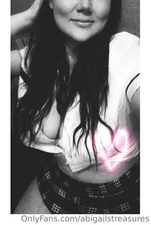 Biblestudybrat OnlyFans Leaked Free Thumbnail Picture - #7OCTtN9daK