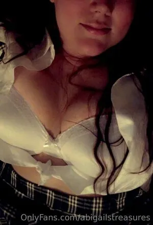 Biblestudybrat OnlyFans Leaked Free Thumbnail Picture - #7rDjiBY3bS
