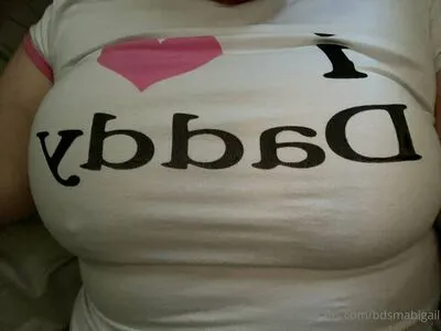 Biblestudybrat OnlyFans Leaked Free Thumbnail Picture - #HVQ72WYDkU