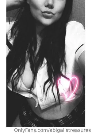 Biblestudybrat OnlyFans Leaked Free Thumbnail Picture - #jmYlHlNIZb