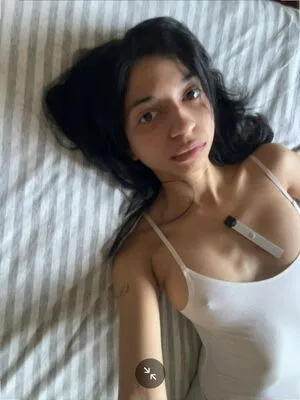 Biblicalmonster OnlyFans Leaked Free Thumbnail Picture - #0Y9lq0MTr3