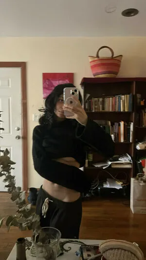 Biblicalmonster OnlyFans Leaked Free Thumbnail Picture - #0bdZrWgHUz
