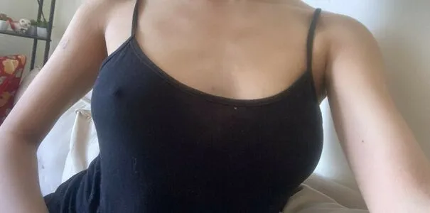 Biblicalmonster OnlyFans Leaked Free Thumbnail Picture - #3AzsX8jxdu