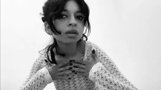 Biblicalmonster OnlyFans Leaked Free Thumbnail Picture - #4hWRypJbCJ