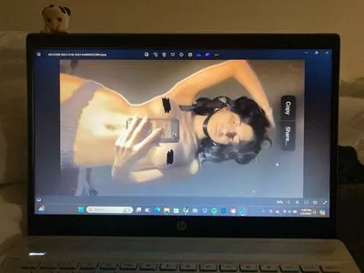 Biblicalmonster OnlyFans Leaked Free Thumbnail Picture - #4lWsGH70UT