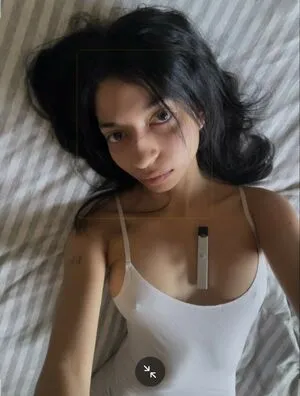 Biblicalmonster OnlyFans Leaked Free Thumbnail Picture - #6fwLcwRdZ8