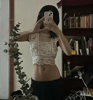 Biblicalmonster OnlyFans Leaked Free Thumbnail Picture - #7xCVWKEMp9