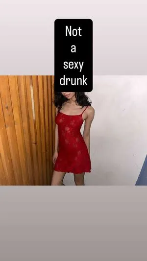 Biblicalmonster OnlyFans Leaked Free Thumbnail Picture - #9JsuY8Ki7t