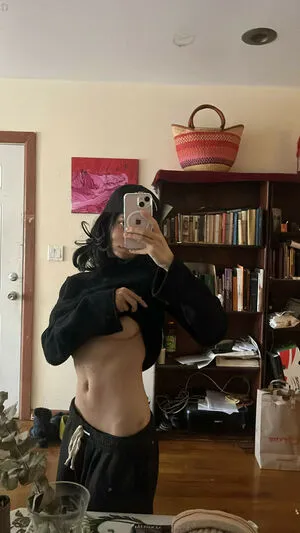 Biblicalmonster OnlyFans Leaked Free Thumbnail Picture - #9QYwuqOGzW