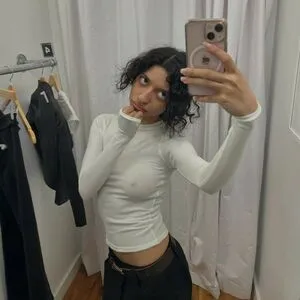 Biblicalmonster OnlyFans Leaked Free Thumbnail Picture - #F9gGstXxyw