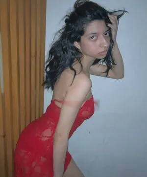 Biblicalmonster OnlyFans Leaked Free Thumbnail Picture - #HmTYz3MWud