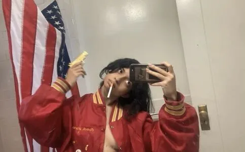 Biblicalmonster OnlyFans Leaked Free Thumbnail Picture - #HtAyuUG44v