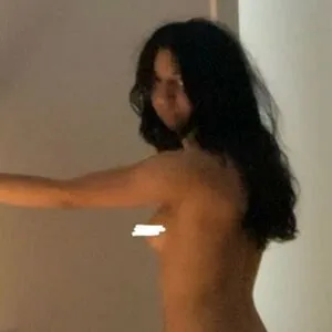 Biblicalmonster OnlyFans Leaked Free Thumbnail Picture - #IWqKuhCmjJ