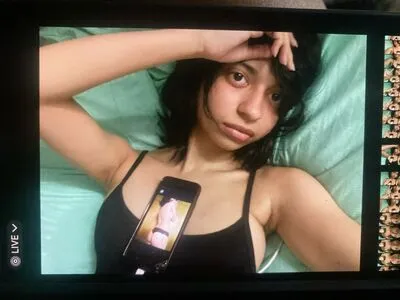 Biblicalmonster OnlyFans Leaked Free Thumbnail Picture - #Ii6hXbkG7D