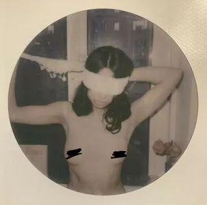 Biblicalmonster OnlyFans Leaked Free Thumbnail Picture - #JpYw6IYP3S