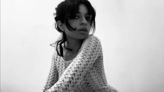 Biblicalmonster OnlyFans Leaked Free Thumbnail Picture - #L9aoOC5F2Q