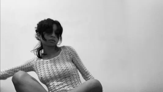 Biblicalmonster OnlyFans Leaked Free Thumbnail Picture - #ONtTAPoCh9