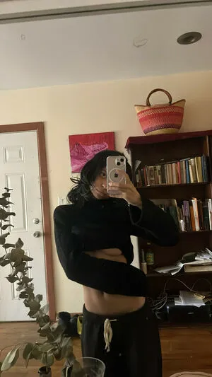 Biblicalmonster OnlyFans Leaked Free Thumbnail Picture - #RLVJq5t8MI