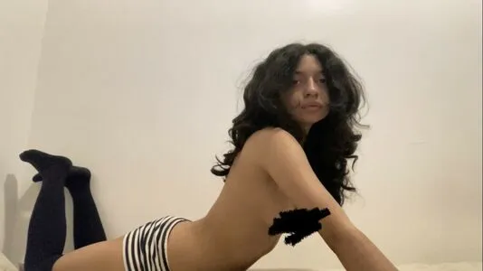 Biblicalmonster OnlyFans Leaked Free Thumbnail Picture - #TX9rgc0xcp