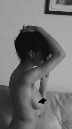 Biblicalmonster OnlyFans Leaked Free Thumbnail Picture - #TvaMhYOn1A