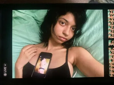 Biblicalmonster OnlyFans Leaked Free Thumbnail Picture - #Ve5LTPQmeG