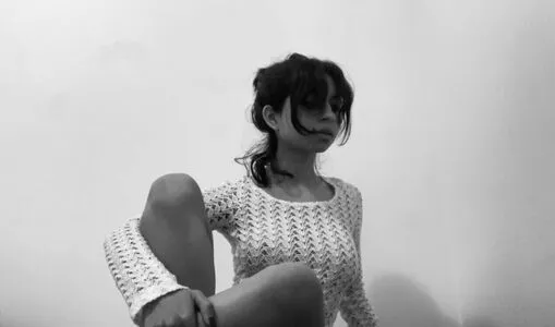 Biblicalmonster OnlyFans Leaked Free Thumbnail Picture - #VwwylsyDmL